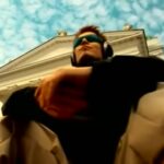 Screenshot 20250629 120751 youtube