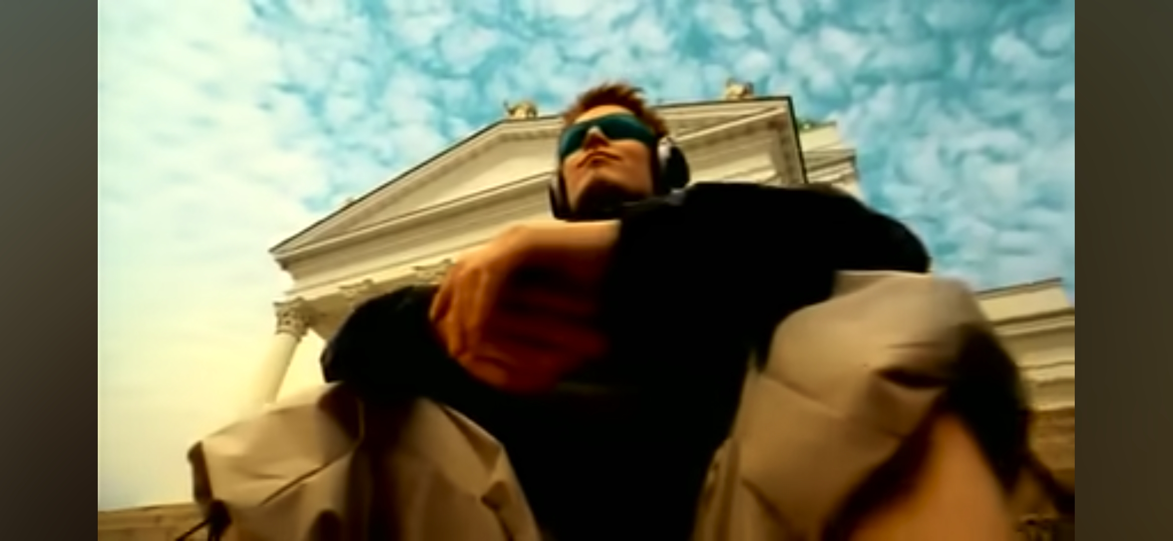 Screenshot 20250629 120751 youtube