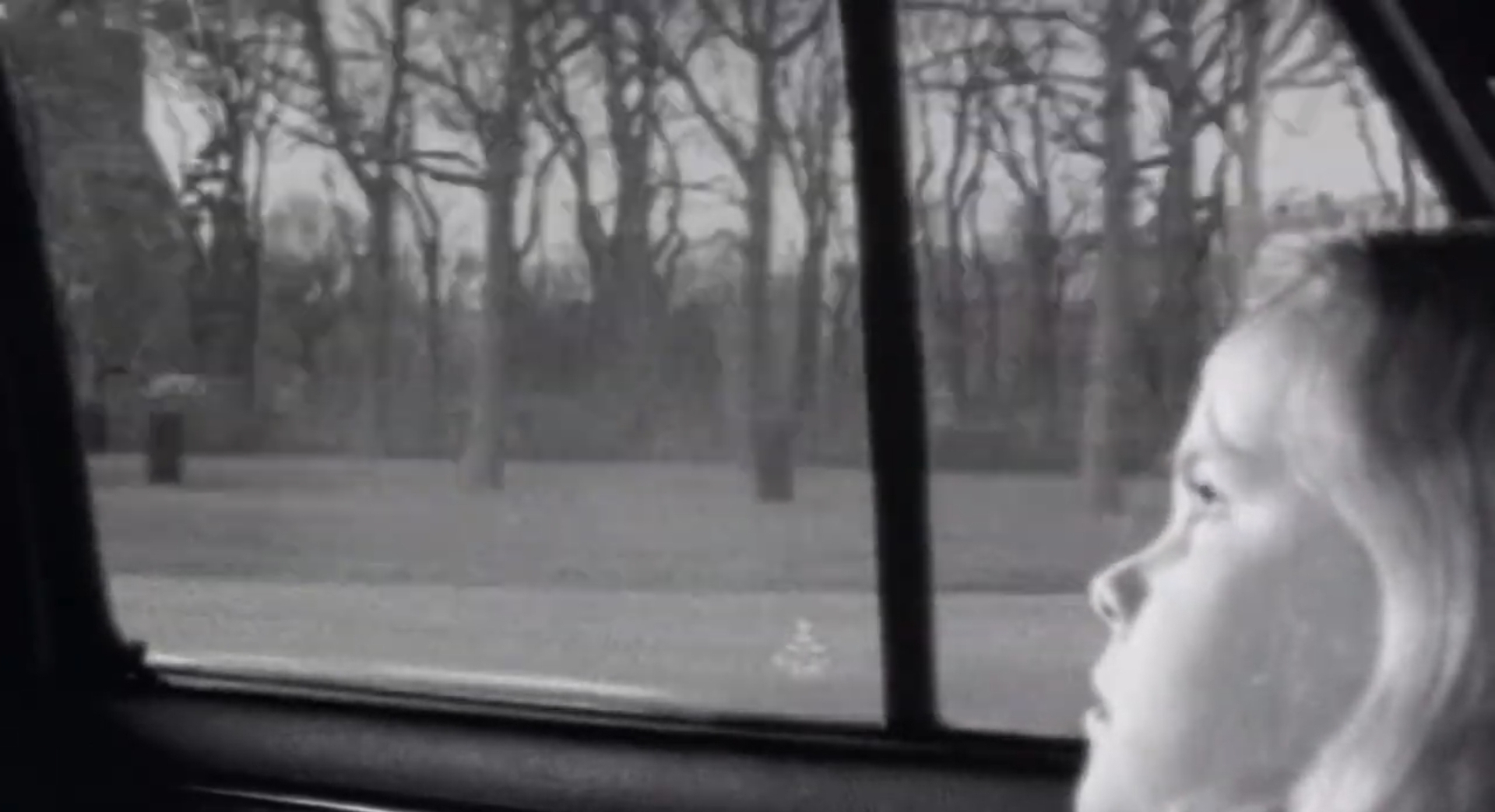 Screenshot 20250703 084742 youtube